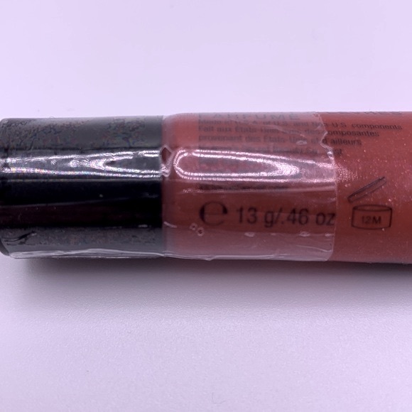 Victoria’s Secret Total Shine Addict in Juicy Ruby - Picture 4 of 6